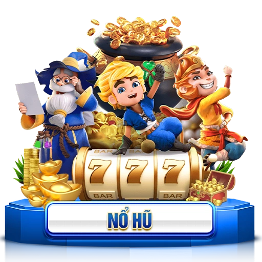 Slot game